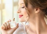 11 Best Tuberose Perfumes For Any Occasion Of 2023