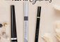11 Best Felt Tip Eyeliners Of 2022 For A Defined Look