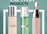 11 Best La Mer Products That Nourish Your Skin – 2022