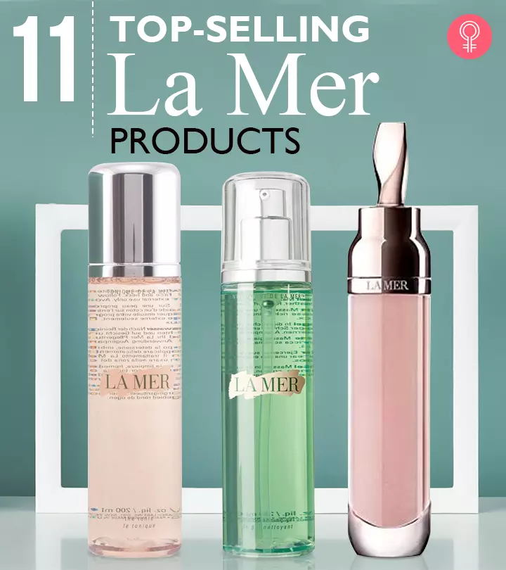 11-Top-Selling-La-Mer-Products-In-2020-_creative