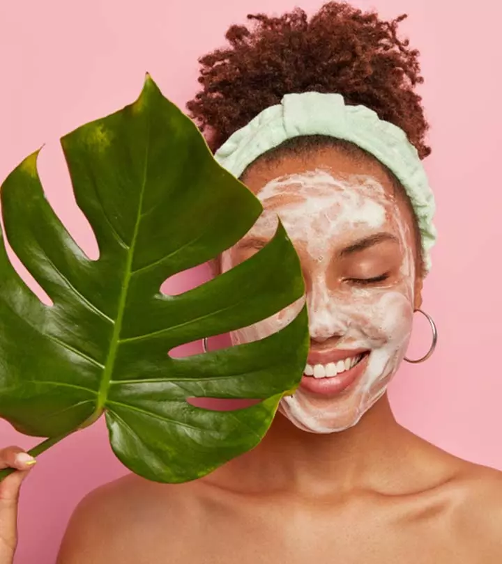 12 Best EAU Thermale Avene Skin Care Products – 2021 Update