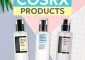 14 Best COSRX Products To Add To Your Skin Care Routine – 2023