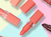 13 Best Drugstore Nude Lipsticks (2023) For All Skin Tones
