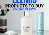 13 Best ELEMIS Products That You Must Buy In 2022