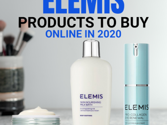 13 Best ELEMIS Products That You Must Buy In 2023