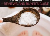 13 Best Foot Soaks To Relax Your Tired Feet – 2022