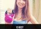 13 Best Kettlebells For Home Workouts...