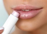13 Best Medicated Lip Balms Worth Trying In 2022