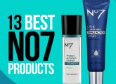 13 Best No7 Products Of 2022