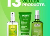 13 Best Weleda Products Of 2022