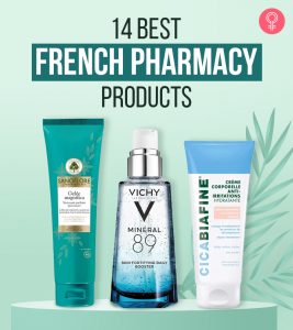 14 Best French Pharmacy Products You ...