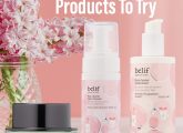 15 Best Belif Skincare Products To Buy In 2023