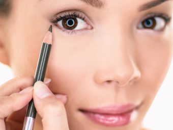 15 Best Brown Eyeliners Of 2022 That Will Suit Every Eye Shape
