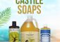 15 Best Castile Soaps For Your Cleani...