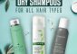 15 Best Dry Shampoos That Actually Ma...