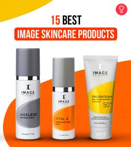 The 15 Best Image Skincare Products 