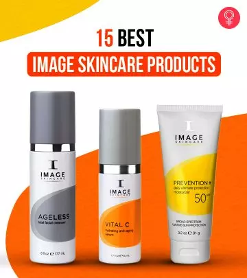 15 Best Image Skincare Products Of 2020