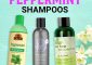 15 Best Peppermint Shampoos (2023) To Detoxify Your Hair And ...