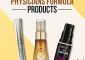 The 15 Best Physicians Formula Products To Try In 2023