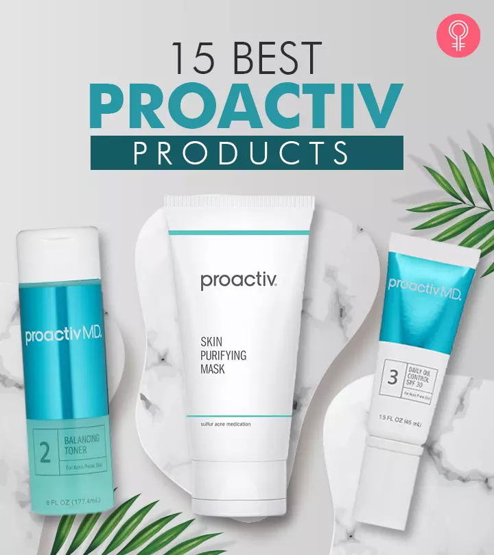 15 Best Proactiv Products Of 2020