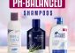 Top 15 pH-balanced Shampoos To Buy In 2022