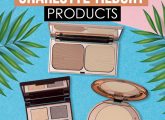 The 15 Best Charlotte Tilbury Products That Celebrities Love