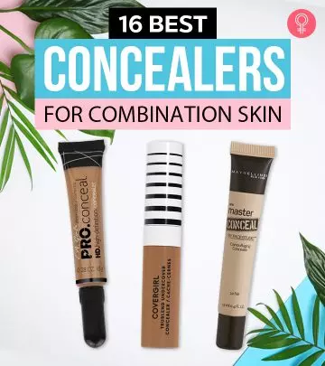 16-Best-Concealers-For-Combination-Skin
