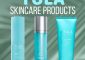 16 Best TULA Skincare Products You Mu...