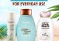 20 Best Gentle Shampoos For Everyday Use – 2022's Top Picks