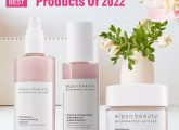 5 Best Alpyn Beauty Products (Reviews) Of 2022