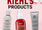 The 7 Best Kiehl's Products You Must Try In 2022