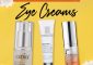 7 Best Vitamin C Eye Creams To Reduce...
