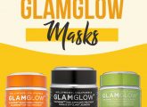 8 Best GLAMGLOW Masks For All Skin Types Of 2022
