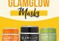 8 Best GLAMGLOW Masks For All Skin Types Of 2022
