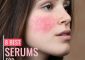 8 Best Serums For Rosacea – 2023