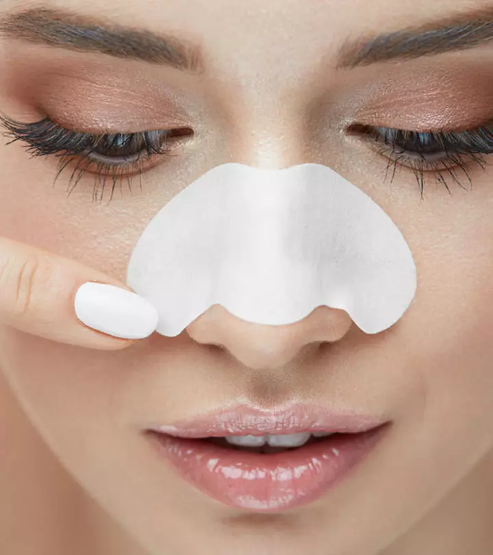8 Easy Ways To Prevent And Get Rid Of Blackheads And Whiteheads.jpg