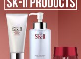 9 Best SK-II Products You Must Try In 2022