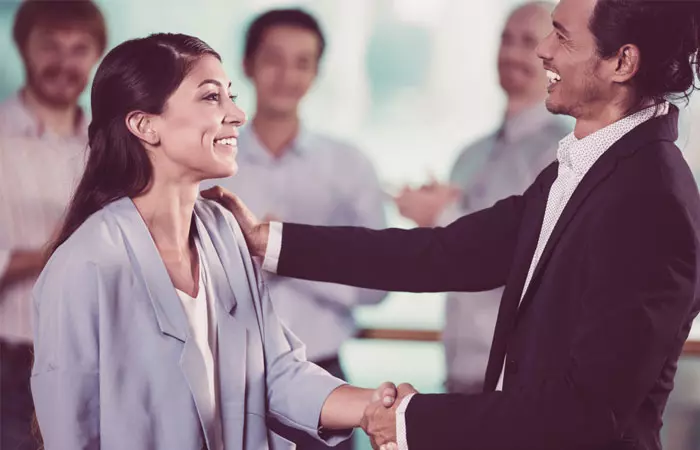 Advice To Other Young Women