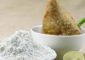 क्या मैदा सेहत के लिए अच्छा है? – All About White Flour And How It ...