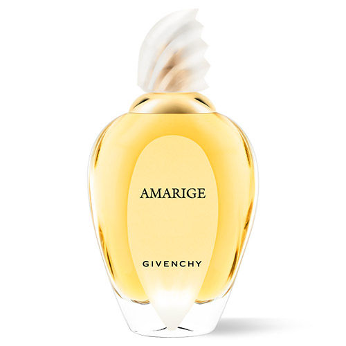 Amarige By Givenchy For Women. Eau De Toilette Spray 3.3 Oz. 3.3 Fl Oz (Pack of 1)