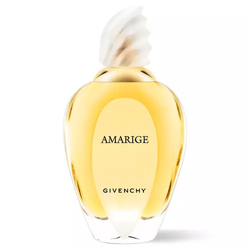 Amarige By Givenchy For Women. Eau De Toilette Spray 3.3 Oz. 3.3 Fl Oz (Pack of 1)