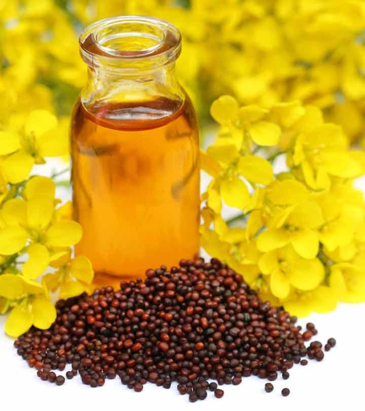 everything-you-need-to-know-about-mustard-oil