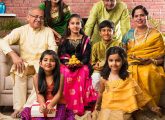 Best 50+ Family Quotes in Hindi - परिवार पर अनमोल कथन व सुविचार