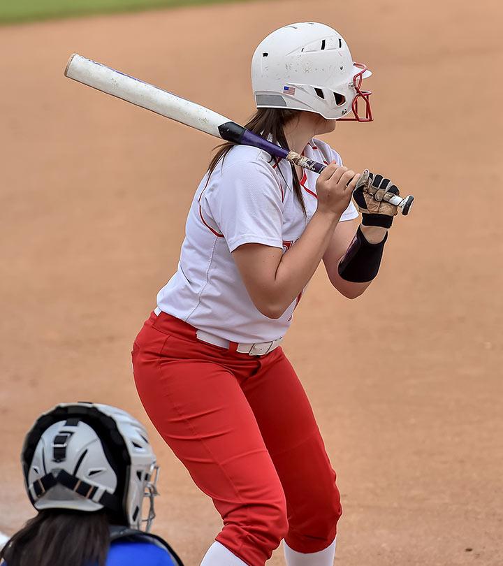Best Baseball Bats For The Youth – Our Top 11 Picks