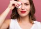 13 Best Drugstore Eye Makeup Removers...
