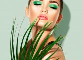 15 Best Green Eyeshadows (2022) For All Skin Tones & Eye Color
