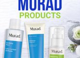 The 10 Best Murad Products You Need To Try Out In 2023