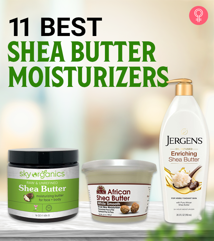 Nourish and soothe your dry, dull skin with these plant-based moisturizers.