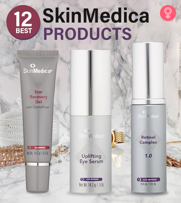 12 Best Skin Medica Products – Our Top Picks For 2023