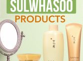 12 Best Sulwhasoo Products Of 2022